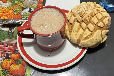 MOTea and Coffee Café photo 3